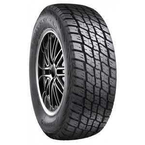 Купить Летняя шина KUMHO ROAD VENTURE AT61 205/80R16 104S