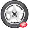 Купить Летняя шина FULDA EcoControl HP2 205/55R16 91H