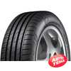 Купить Летняя шина FULDA EcoControl HP2 205/55R16 91H