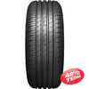 Купити Літня шина FULDA EcoControl HP2 205/60R16 92H