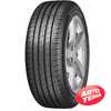 Купити Літня шина DEBICA Presto HP2 205/55R16 91H