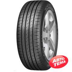 Купити Літня шина DEBICA Presto HP2 205/55R16 91H