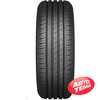 Купити Літня шина DEBICA Presto HP2 205/55R16 91H