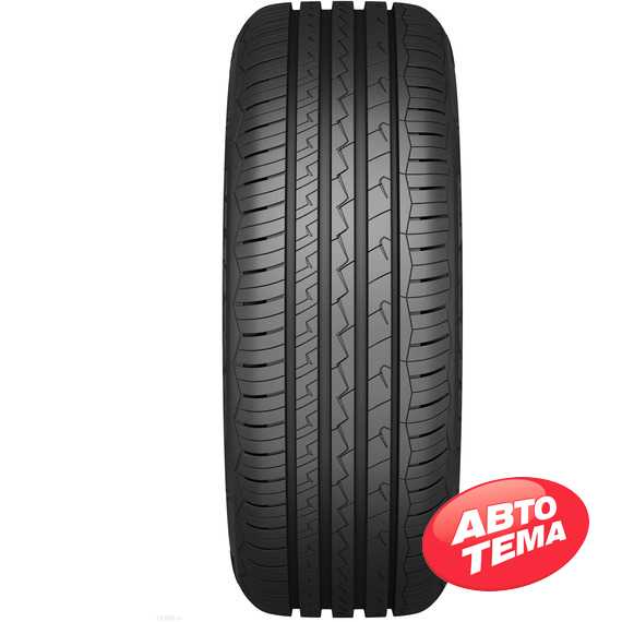 Купити Літня шина DEBICA Presto HP2 205/55R16 91H