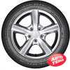 Купити Літня шина DEBICA Presto HP2 215/60R17 96H