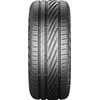 Купити Літня шина UNIROYAL RainSport 5 215/45R17 87Y
