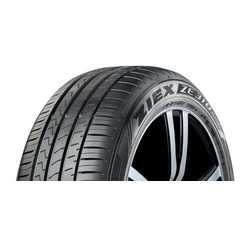 Купить Летняя шина FALKEN Ziex ZE-310 225/55R18 98V