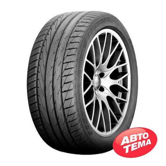 Купить Летняя шина PAXARO RAPIDO 235/40R18 95Y