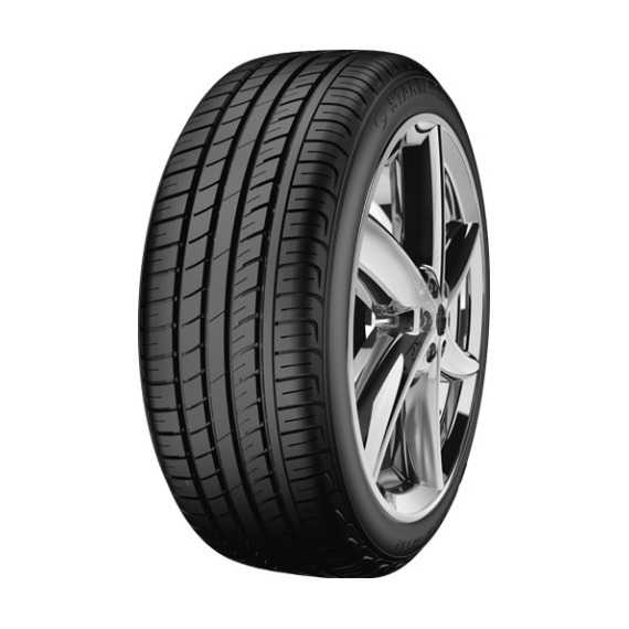 Купить Летняя шина STARMAXX Novaro ST532 205/65R15 99H