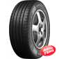 Купити Літня шина FULDA Ecocontrol SUV 235/60R18 107V