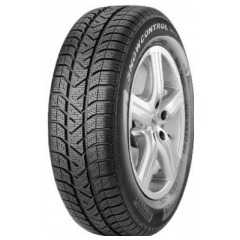 Купити Зимова шина PIRELLI Winter 210 SnowControl 3 Run Flat 195/55R16 87H