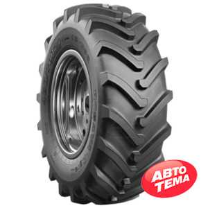 Купити ROSAVA IM-302 460/70R24 159A8