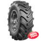 Купити ROSAVA IM-302 460/70R24 159A8