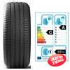 Купить Летняя шина MICHELIN Primacy 4 195/65R15 91V