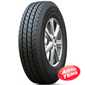 Купить Летняя шина KAPSEN RS01 195/65R16C 104/102R