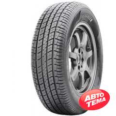 Купити Літня шина EVERGREEN ES83 235/55R18 100V
