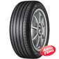 Купить Летняя шина GOODYEAR EfficientGrip Performance 2 205/55R16 91V