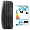 Купить Летняя шина MICHELIN Primacy 4 205/45R17 88H