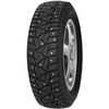 Купить Зимняя шина GOODYEAR UltraGrip 600 215/55R16 97T (Под шип)