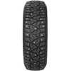 Купить Зимняя шина GOODYEAR UltraGrip 600 215/55R16 97T (Под шип)