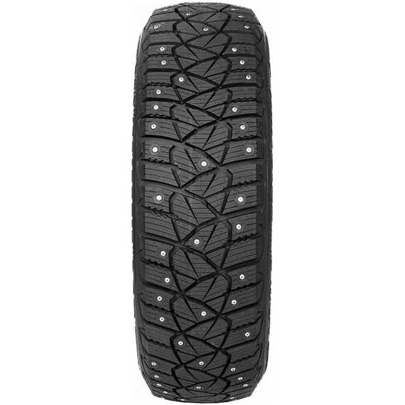 Купить Зимняя шина GOODYEAR UltraGrip 600 215/55R16 97T (Под шип)