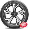 Купити Літня шина MICHELIN Pilot Sport 4 SUV 235/60R19 107V