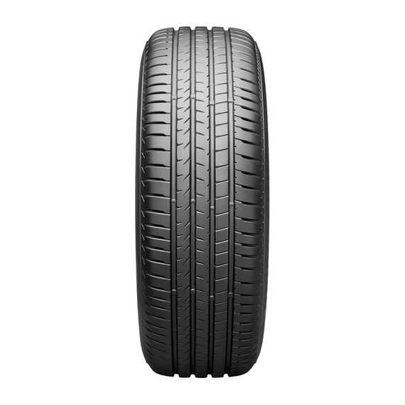 Купити Літня шина BRIDGESTONE Alenza 001 265/60R18 110V