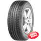 Купити Літня шина GENERAL TIRE Altimax Comfort 175/80R14 88T