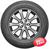 Купить Летняя шина TOYO Proxes CF2 SUV 245/45R20 103W
