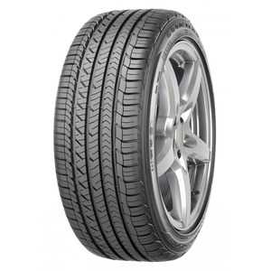 Купить Летняя шина GOODYEAR Eagle Sport TZ 225/60R18 104V