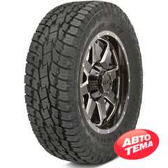 Купить Всесезонная шина TOYO OPEN COUNTRY A/T Plus 275/65R17 115H