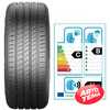 Купить Летняя шина BARUM Bravuris 5HM 235/55R17 103V XL