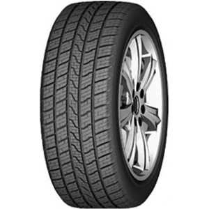 Купить Всесезонная шина POWERTRAC POWERMARCH A/S 165/70R13 79T