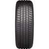 Купить Летняя шина BRIDGESTONE Turanza T005 255/45R19 100V