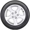 Купить Летняя шина BRIDGESTONE Turanza T005 255/45R19 100V