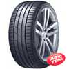 Купить Летняя шина HANKOOK Ventus S1 Evo3 K127 255/40R18 99Y RUN FLAT