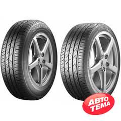 Купить Летняя шина GISLAVED Ultra Speed 2 295/35R21 107Y