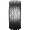 Купить Летняя шина GENERAL TIRE Altimax One S 255/35R20 97Y
