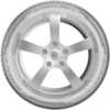 Купить Летняя шина GENERAL TIRE Altimax One S 255/35R20 97Y