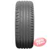Купить Летняя шина PREMIORRI Solazo S Plus 215/55R16 93V