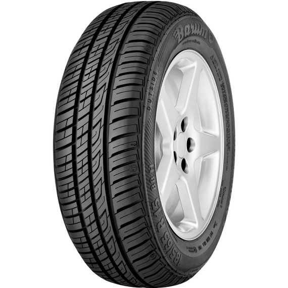 Купить Летняя шина BARUM Brillantis 2 SUV 265/70R16 112H
