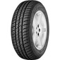 Купить Летняя шина BARUM Brillantis 2 SUV 265/70R16 112H