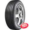 Купить Летняя шина FULDA EcoControl HP2 225/55R16 99Y