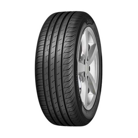 Купити Літня шина SAVA Intensa HP2 185/65R15 88H