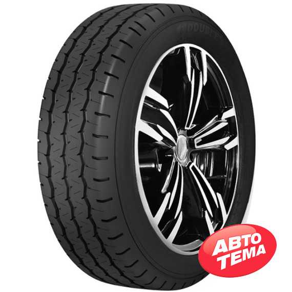 Купить Летняя шина DOUBLESTAR DL01 195/70R15C 104/102R