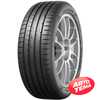 Купить Летняя шина DUNLOP Sport Maxx RT2 SUV 255/50R20 109Y