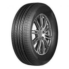 Купить Летняя шина DOUBLESTAR DH05 155/65R14 75T