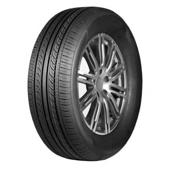 Купить Летняя шина DOUBLESTAR DH05 155/65R14 75T