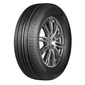 Купить Летняя шина DOUBLESTAR DH05 155/65R14 75T