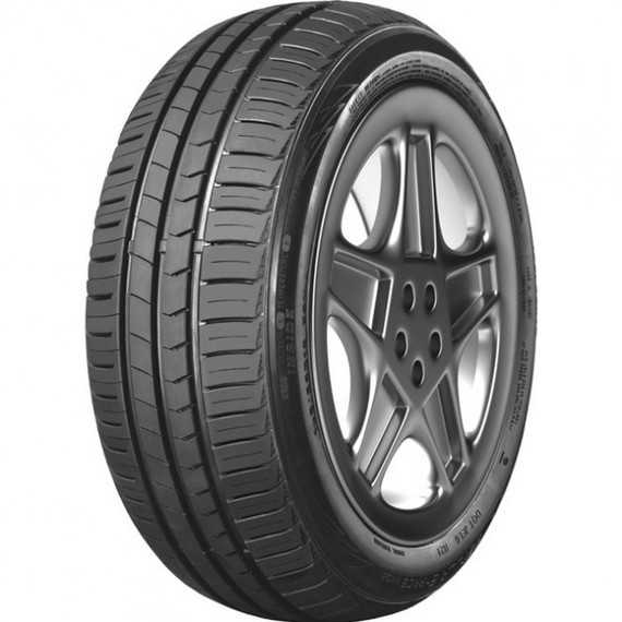 Купити летняя шина TRACMAX X-privilo TX2 155/80R12 77T